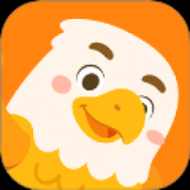 过er