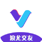 浪尤交友平台app最新版