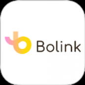 Bolink