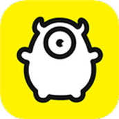 小怪兽早教