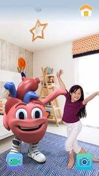 彩色的探索(Color Quest)游戏官方版中文版下载v1.0.0安装2024