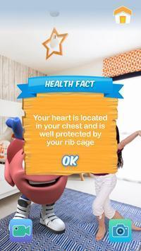 彩色的探索(Color Quest)游戏官方版中文版下载v1.0.0安装2024