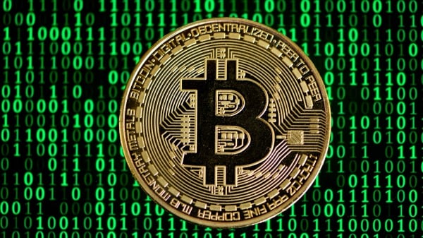 EDGEN Token 是什么意思？背景资料与技术解析