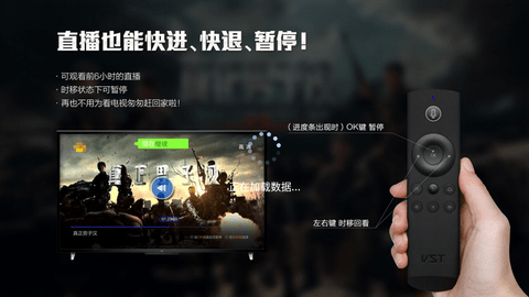 小鸟tv官网版