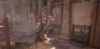 刺客信条手机版下载