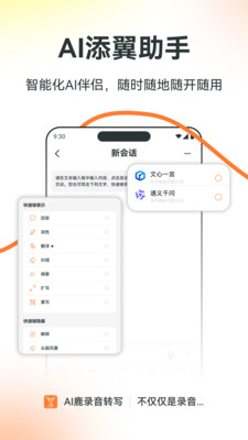 大录音师