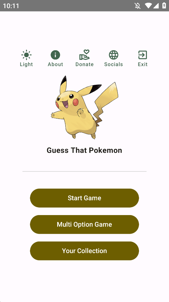 GuessThatPokemon