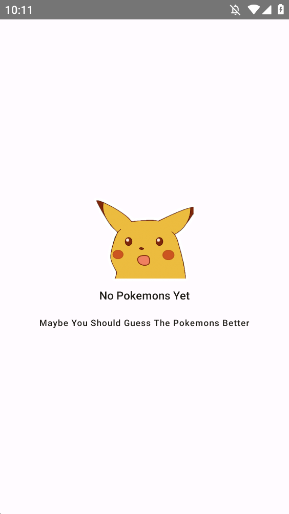 GuessThatPokemon