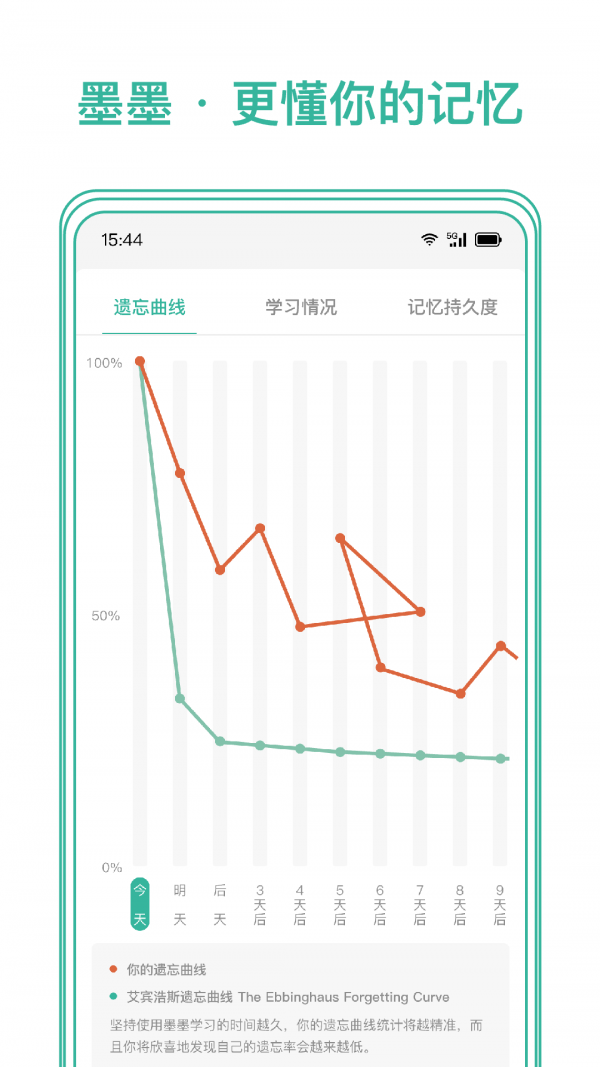 markji下载安装