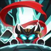 兔豆冒险下载安装