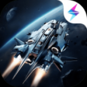 亿万光年游戏官网版