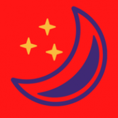 新玥tv安装包