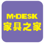 家具之家