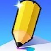 彩色的探索(Color Quest)游戏官方版中文版下载v1.0.0安装2024