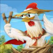 农场我最强游戏下载