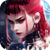 新不良人手游官网版