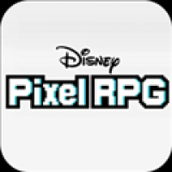 迪士尼像素冒险最新版下载