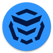 Appblock