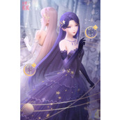 闪耀暖暖 探索梦幻海域 奏响海的梦弦奇趣玩法