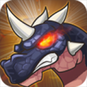 通天魔塔最新版