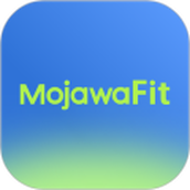 mojawa蓝牙耳机