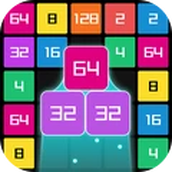 数字烧脑王