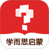 小猴启蒙