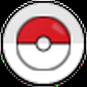 GuessThatPokemon