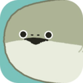 虚无鱼baspi中文版下载