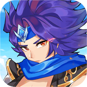 魔方时空游戏测试服下载安装地址apk