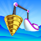 石油主宰(Oil Master)