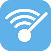 潮流wifi下载