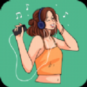 听下plus最新版下载