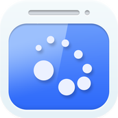 甜果开机动画最新版