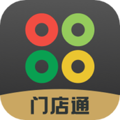 驾捷乐门店通