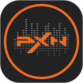 pxnaudio耳机