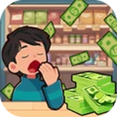 一天一个小目标