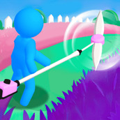 切割大师3d