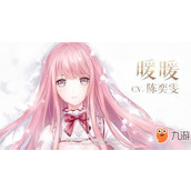 《闪耀暖暖如何轻松溺于深海 快速获取攻略大揭秘？》