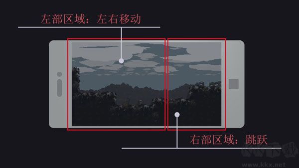 不洁者（The Impure）