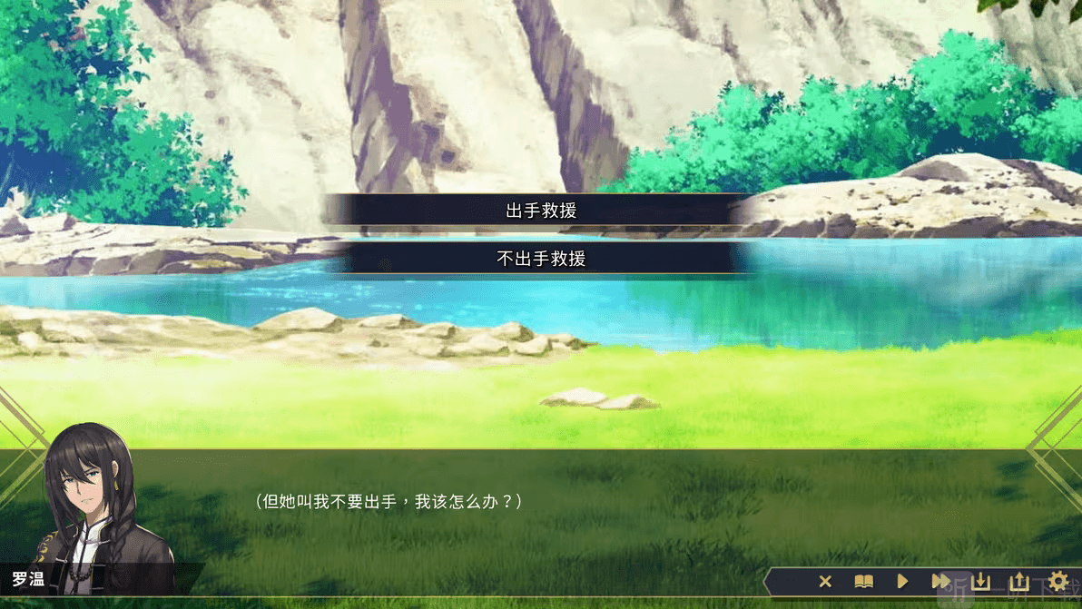 赫雷斯的角斗场2