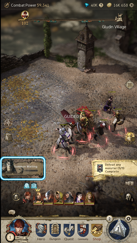 君主之旅（com.ncsoft.ncgp.NCGPApplication）