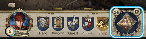 君主之旅（com.ncsoft.ncgp.NCGPApplication）
