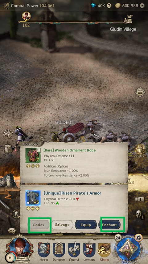 君主之旅（com.ncsoft.ncgp.NCGPApplication）