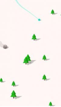 寒冷的雪最新版