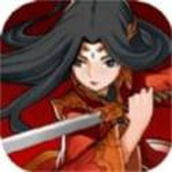 武道风云游戏官网版