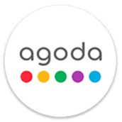 Agoda