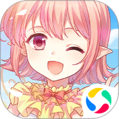 小花仙手游下载安装