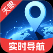 免费全球定位地图