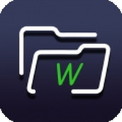 RE管理器（Root Explorer）